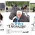 Review of DVD Series: Uta GrÃ¤f, â€œThe Joy of Dressageâ€